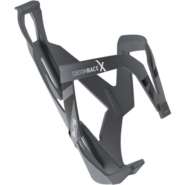 Elite Custom Race X resin cage