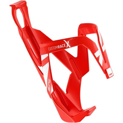 Elite Custom Race X resin cage