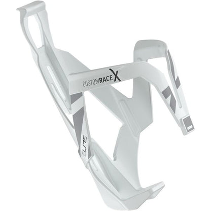 Elite Custom Race X resin cage