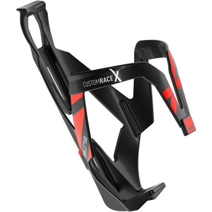 Elite Custom Race X resin cage
