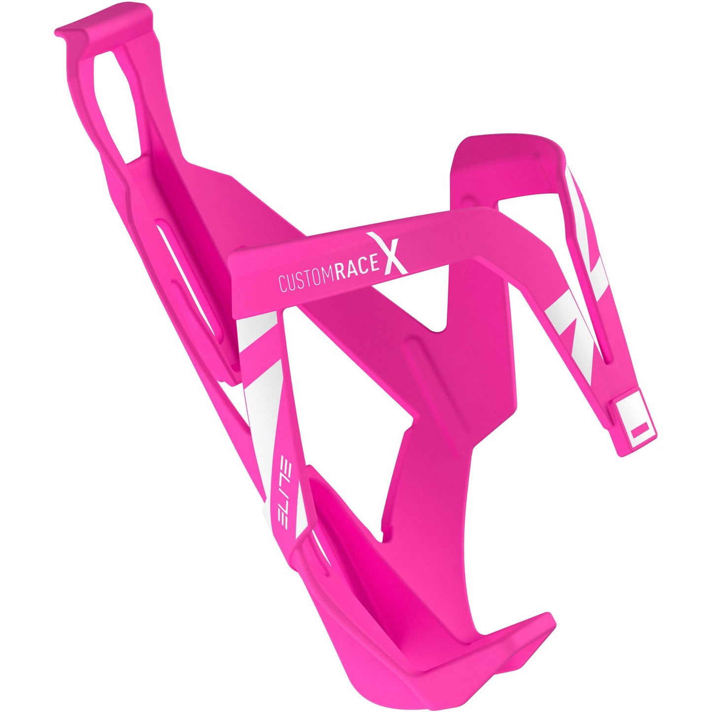 Elite Custom Race X resin cage