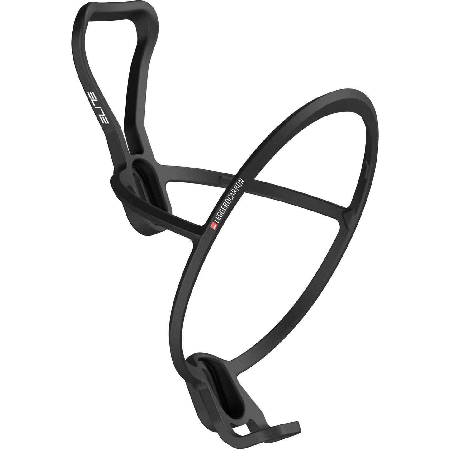 Elite Leggero Carbon Fibre