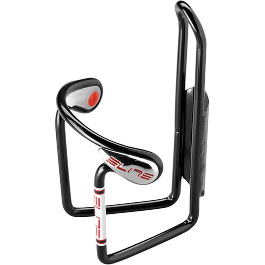 Elite Ciussi Gel bottle cage
