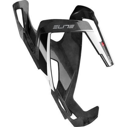 Elite Vico bottle cage