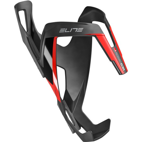 Elite Vico bottle cage