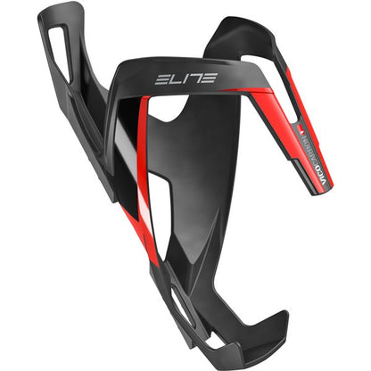 Elite Vico bottle cage