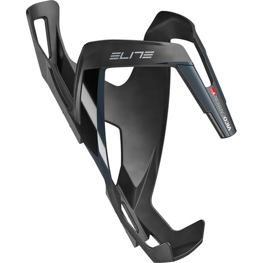 Elite Vico bottle cage