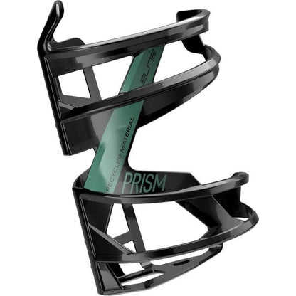Elite Prism Recycled side entry bottle cage