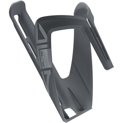 Elite Ala resin bottle cage