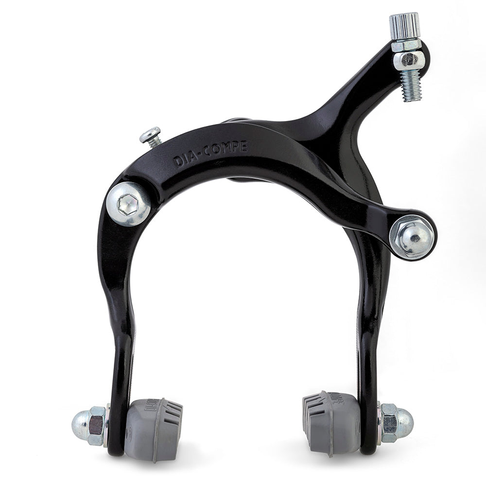 Dia-Compe 800 - Dual Pivot