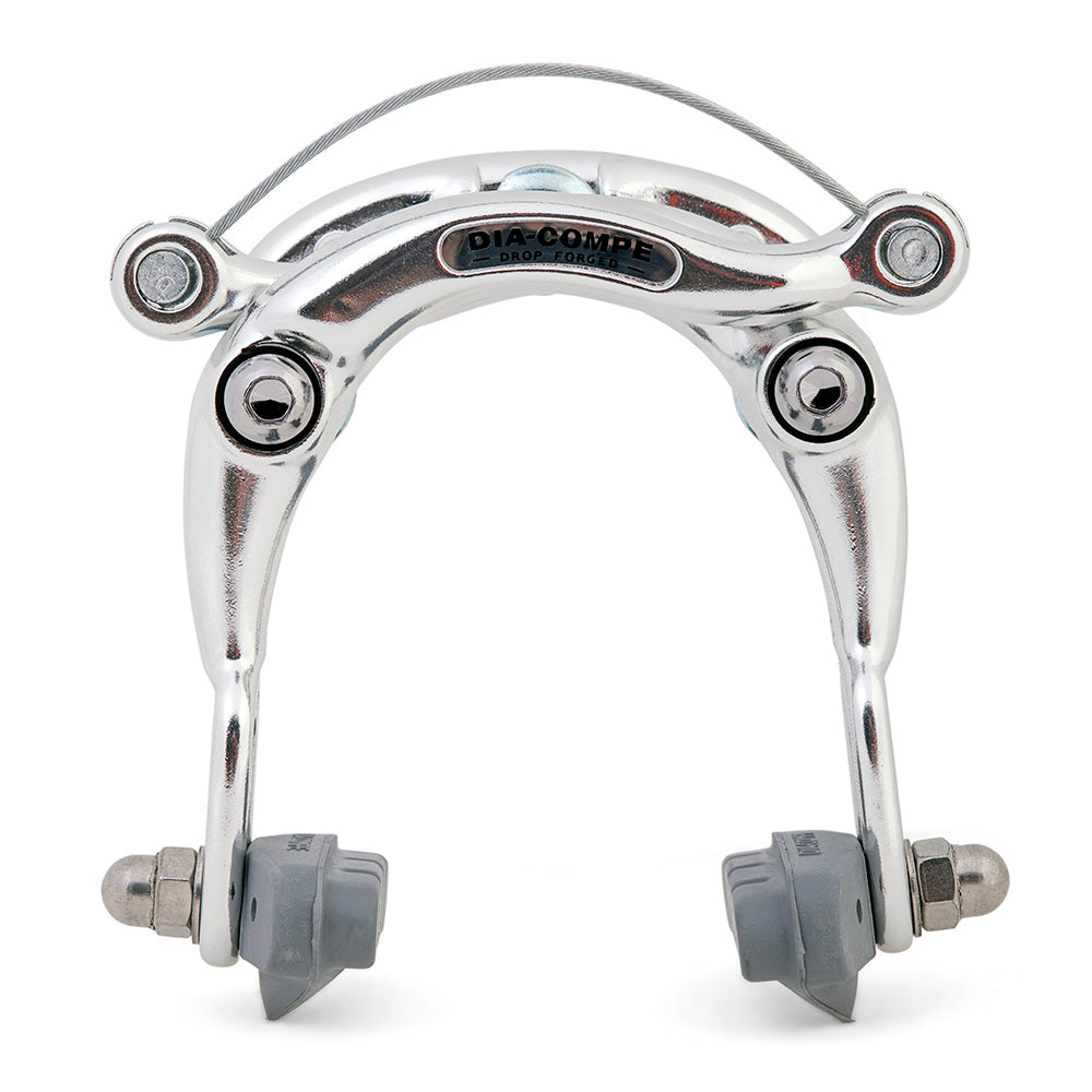 Dia-Compe 750 Centre Pull Brakes
