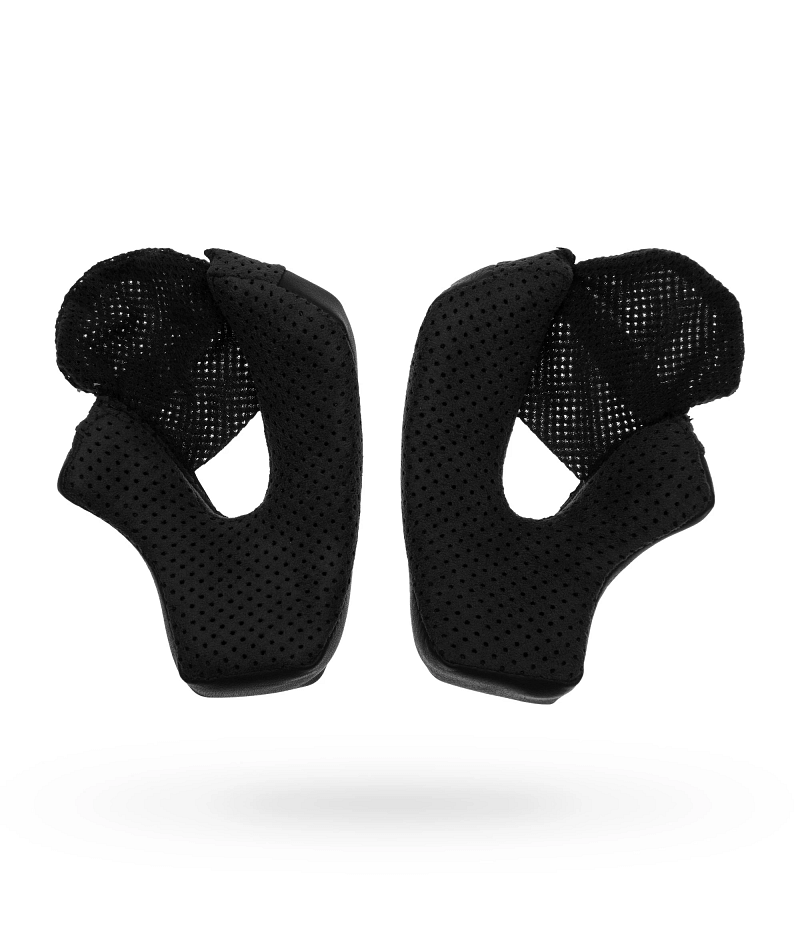 Bell Bullitt Cheek Pads