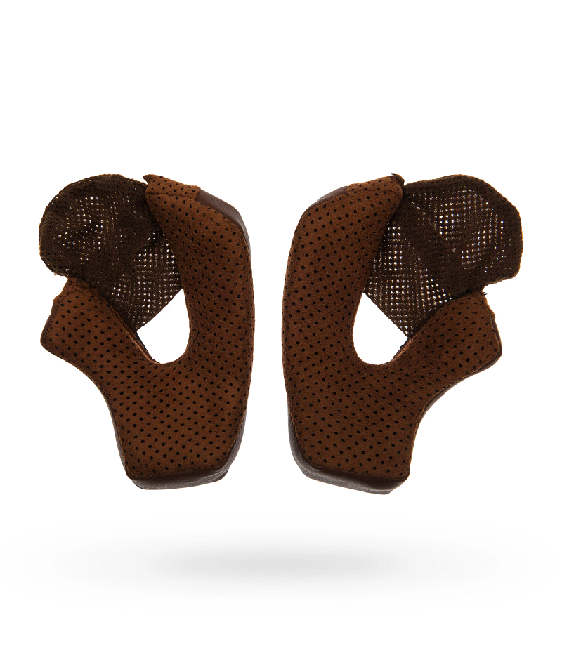 Bell Bullitt Cheek Pads