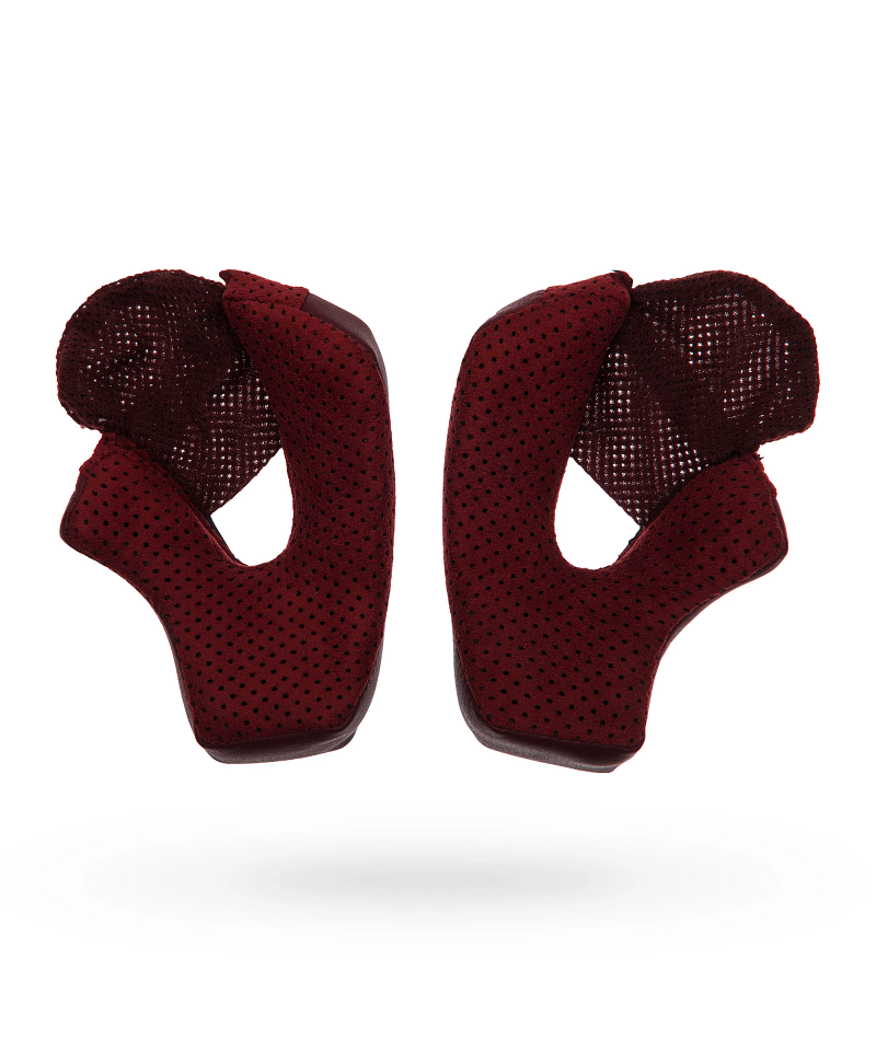 Bell Bullitt Cheek Pads