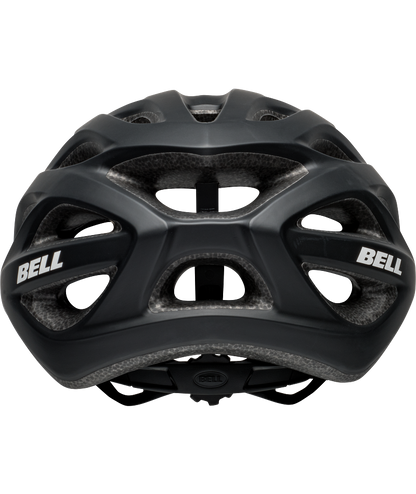 Bell CHARGER JR