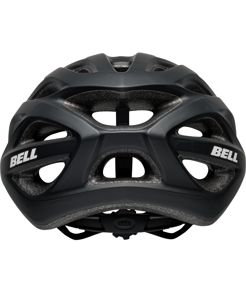 Bell CHARGER EU