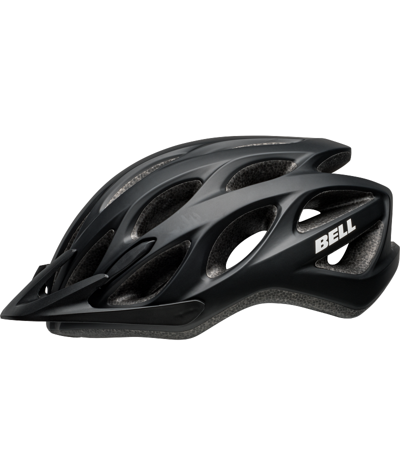 Bell CHARGER EU