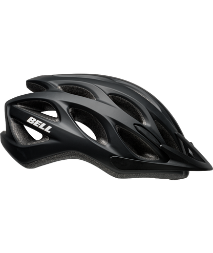 Bell CHARGER EU