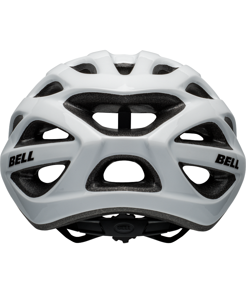 Bell CHARGER EU