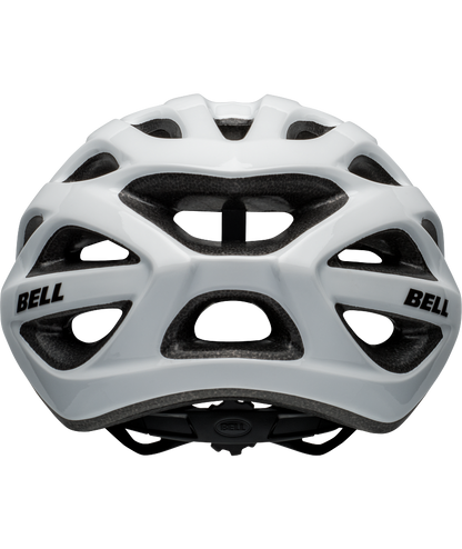 Bell CHARGER EU