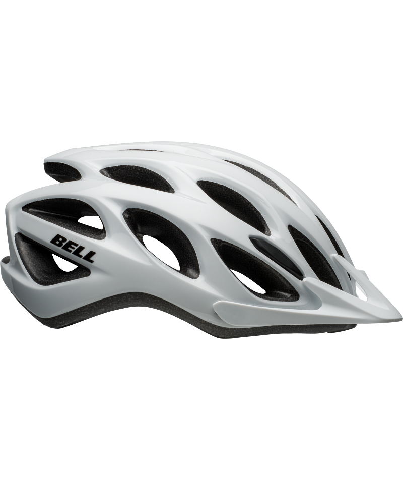 Bell CHARGER EU