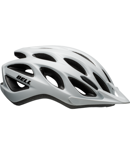 Bell CHARGER EU
