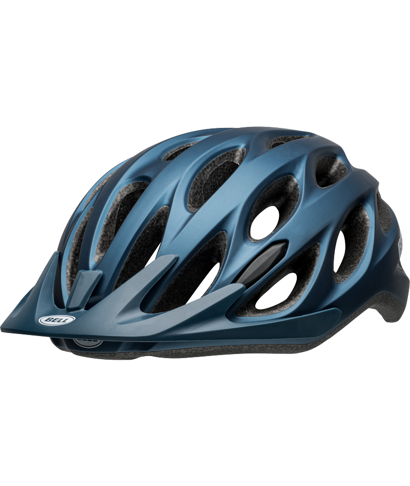 Bell CHARGER JR