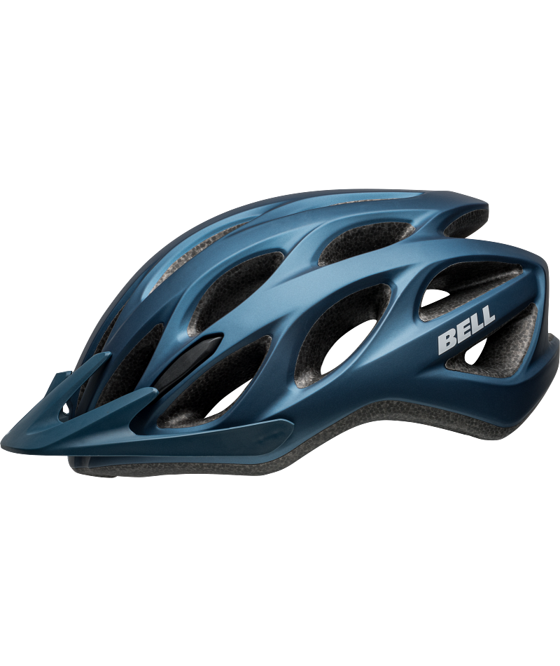 Bell CHARGER JR