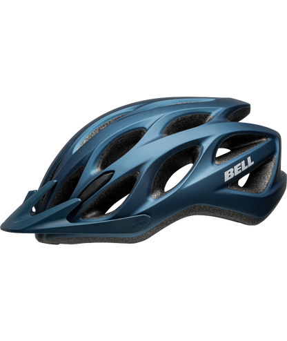 Bell CHARGER EU