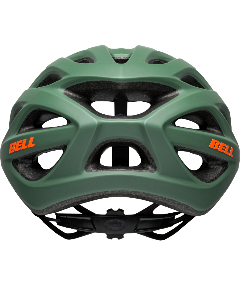 Bell CHARGER EU