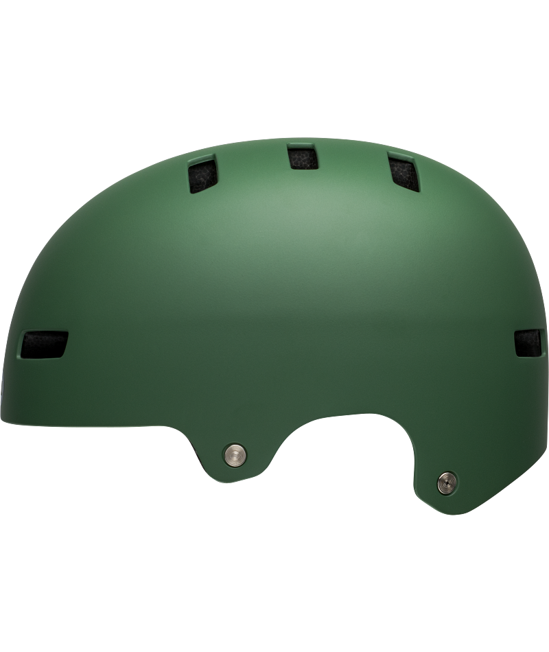 Bell Division Solid Ce