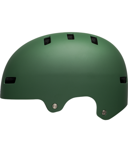 Bell Division Solid Ce