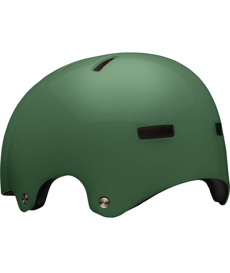 Bell Division Solid Ce