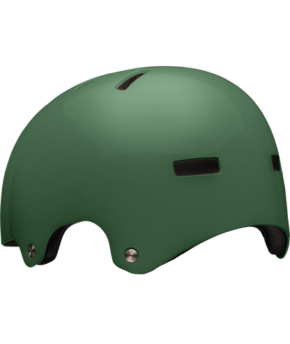 Bell Division Solid Ce