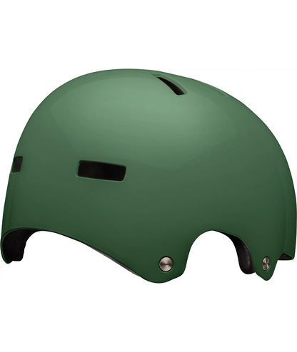 Bell Division Solid Ce