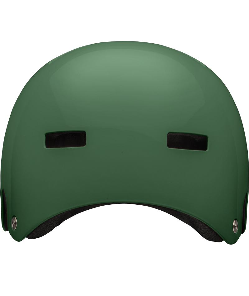 Bell Division Solid Ce