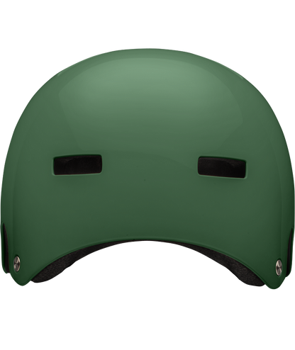 Bell Division Solid Ce