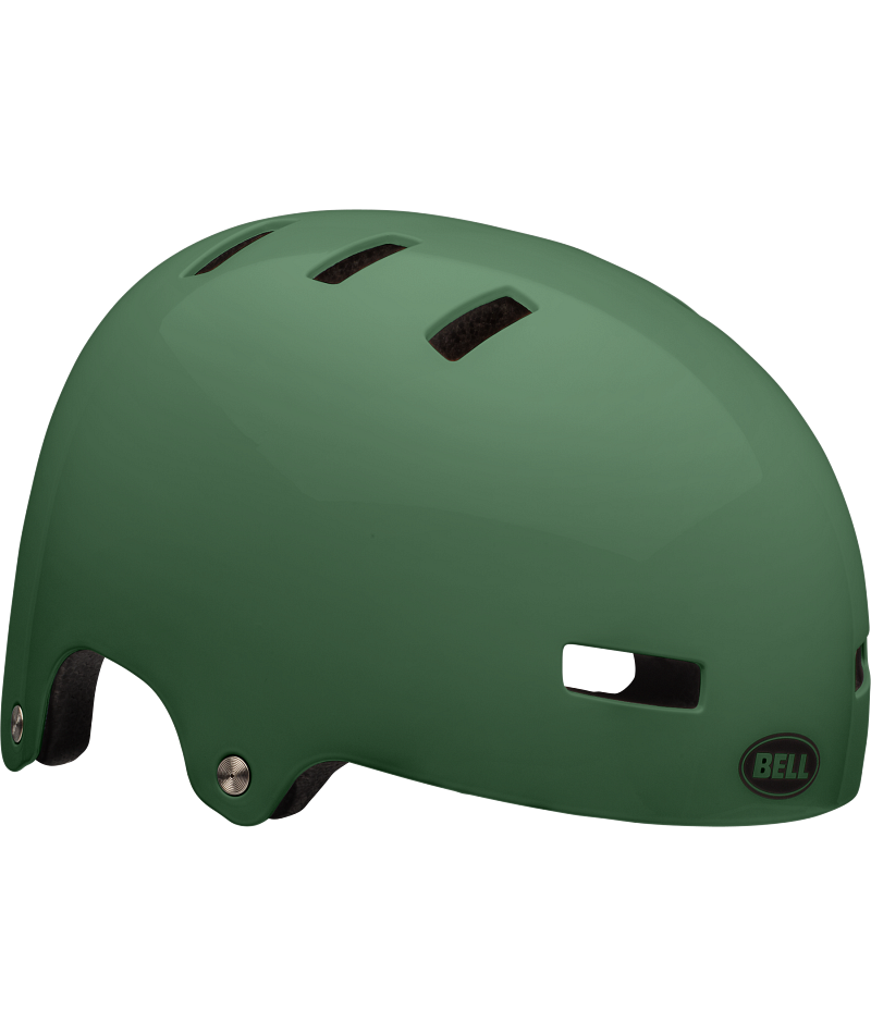 Bell Division Solid Ce