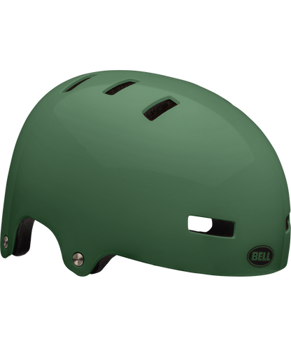 Bell Division Solid Ce