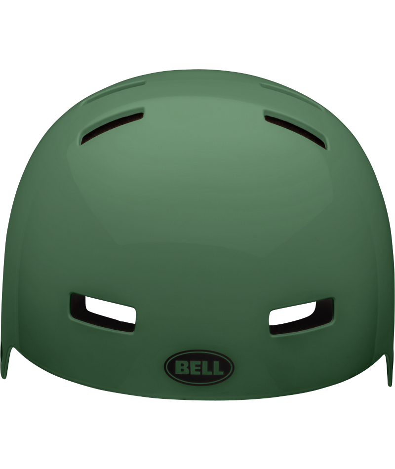 Bell Division Solid Ce
