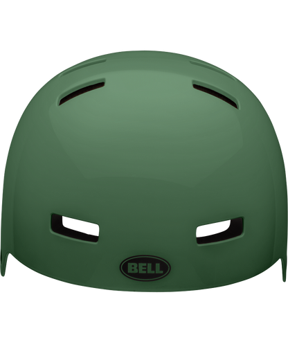Bell Division Solid Ce