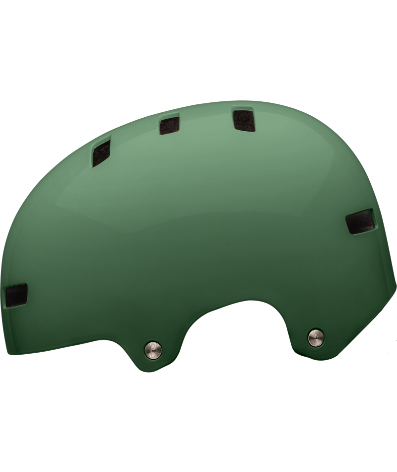 Bell Division Solid Ce