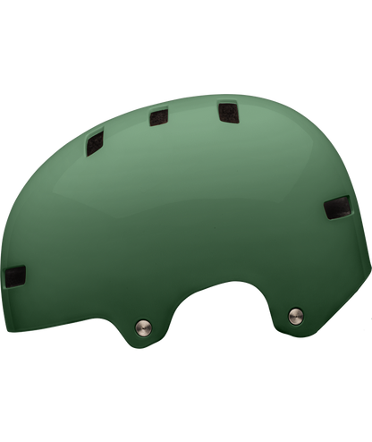 Bell Division Solid Ce