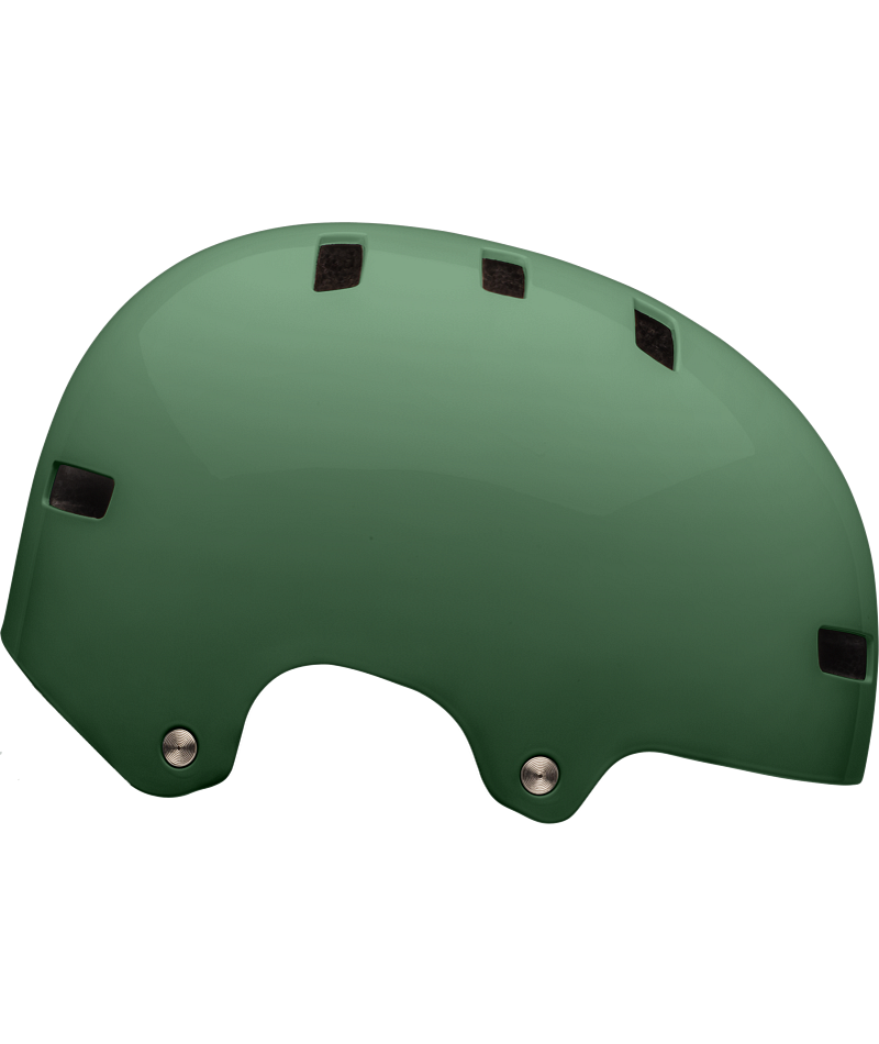 Bell Division Solid Ce