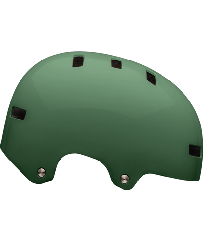 Bell Division Solid Ce