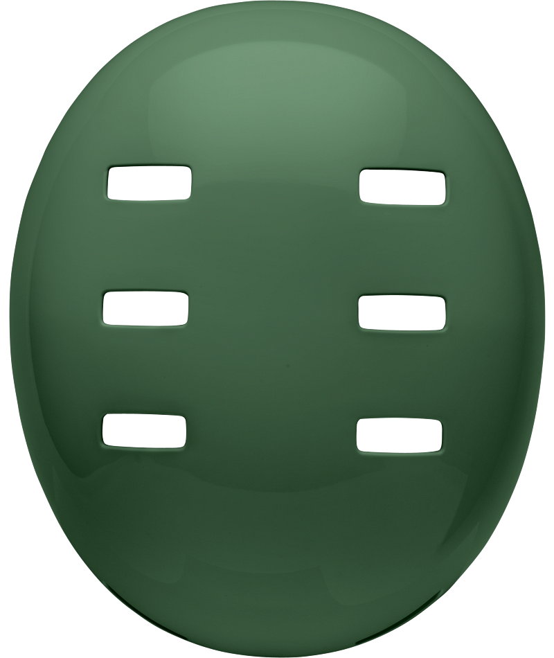 Bell Division Solid Ce