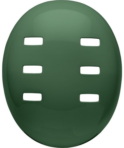 Bell Division Solid Ce