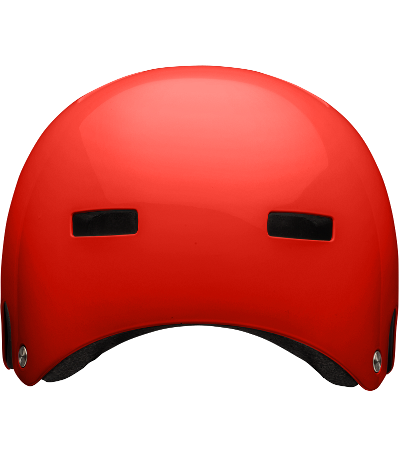Bell Division Solid Ce