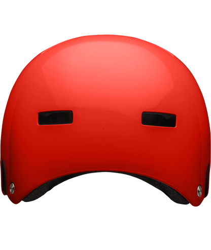 Bell Division Solid Ce