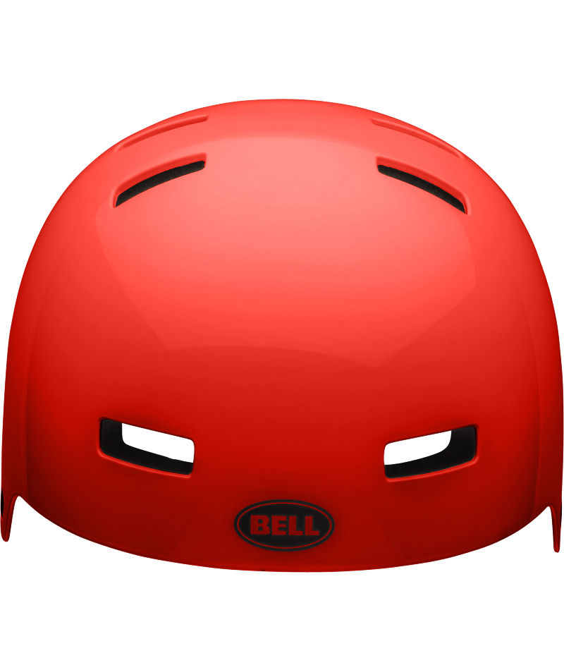 Bell Division Solid Ce
